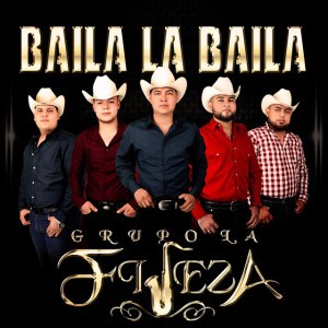 La Cumbia Del Cometa