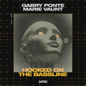 Hooked on the Bassline