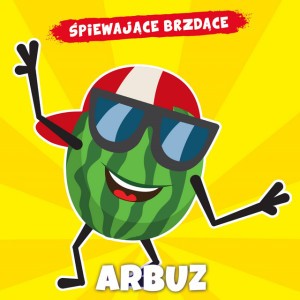 Arbuz
