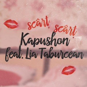 Scârț Scârț (feat. Lia Taburcean)