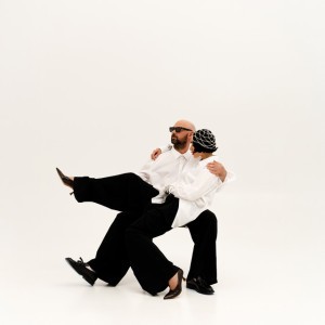 Сильно Сильно