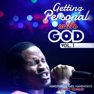 Mutsvene Muri Ishe