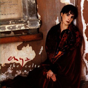 Fairytale by Enya