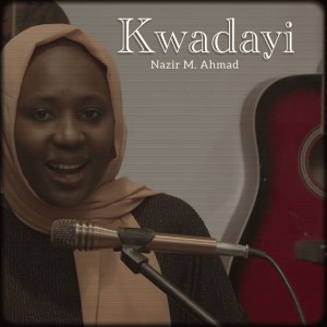 Kwadayi