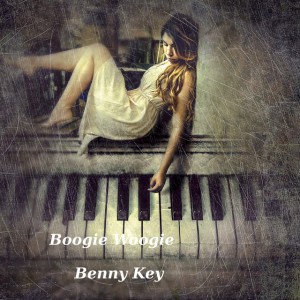 Boogie Woogie