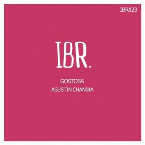 Returns 90S - Original Mix