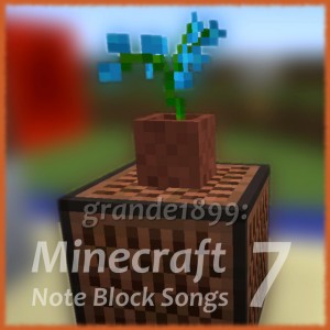 Unity Note Block Cover