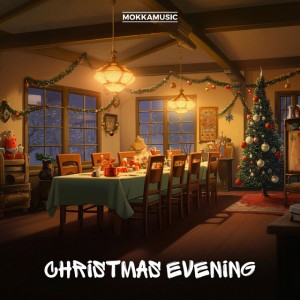 Christmas Evening