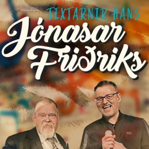Dýrið gengur laust