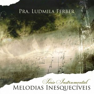 Nunca Pare De Lutar - Instrumental