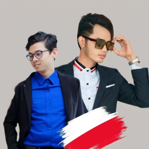 Piano Bak Ktoung
