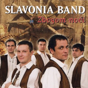 Pitaš Me Ti