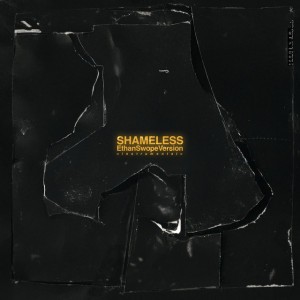 Shameless - Instrumental