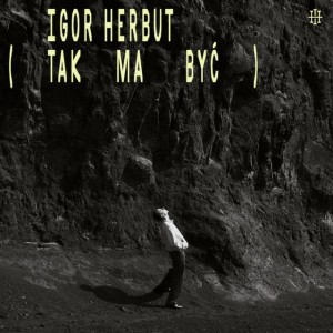 Tak ma być