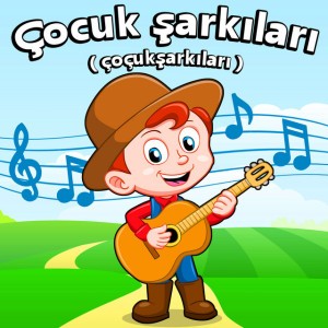 Bak Postacı Geliyor