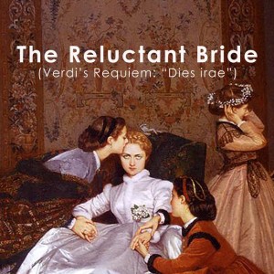 La traviata / Act 1: "Libiamo ne' lieti calici" (Brindisi)