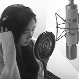 寧願你出軌 - Acoustic Version