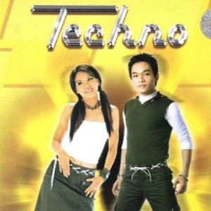 Cho Người Tình Xa