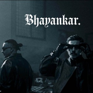 Bhayankar