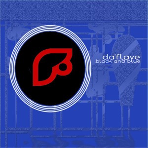 Ozomahtli - Club Mix
