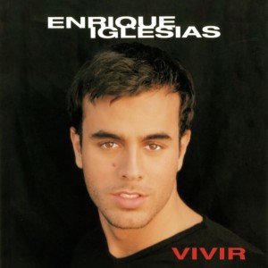 Enamorado por primera vez