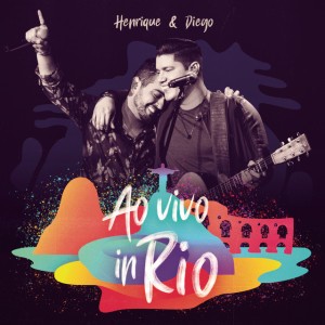 Esqueci Você - Ao Vivo