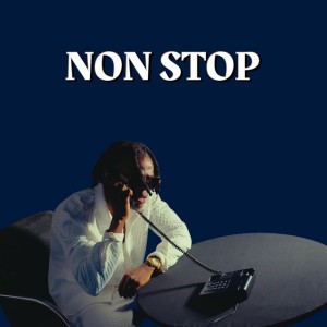 Non Stop