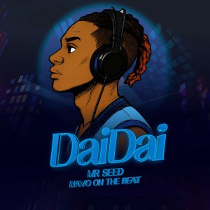 DaiDai