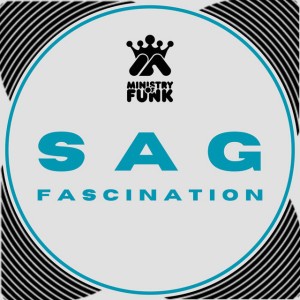Fascination (Radio Techno Pop Mix)