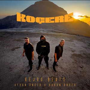 Koçere