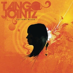 Tango D'Amor