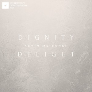 Dignity Delight