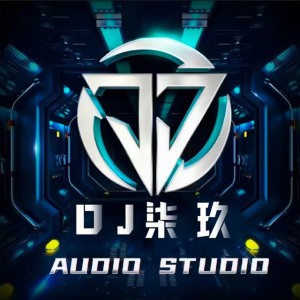 最初的记忆 - DJ79 Remix