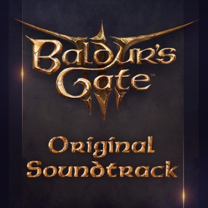 I Want to Live - Instrumental Version