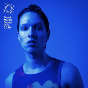 Før Vi Går Hjem by Søren Torpegaard Lund