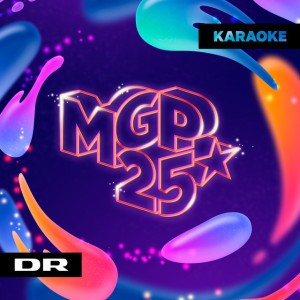 Sig Det Bare - Karaoke version