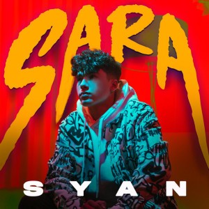 SARA