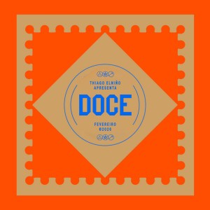 Doce!