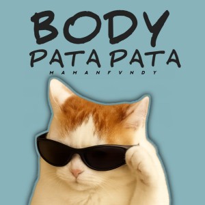 Body Pata Pata