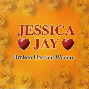 Casablaca(Jay In The Mix)卡薩布蘭加