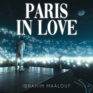 FRENCH RAP JAM (Live)