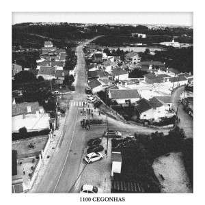 1100 Cegonhas - Prod. Here's Jhonny