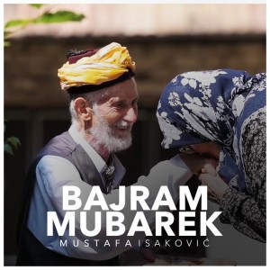 BAJRAM MUBAREK