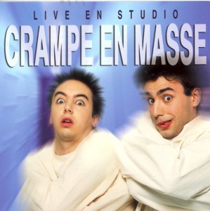 La chansons qui va-vite