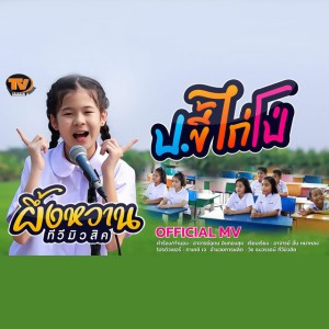 ป.ขี้ไก่โป่