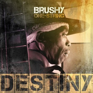 Destiny (Live)