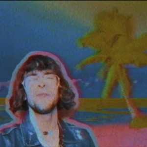 Paprasta