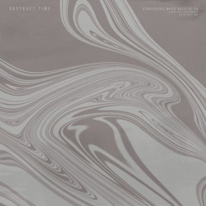 Atmospheric White Noise
