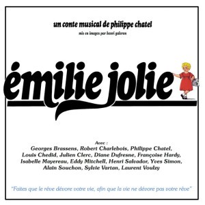 Chanson finale