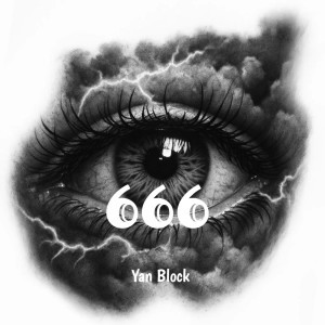 666